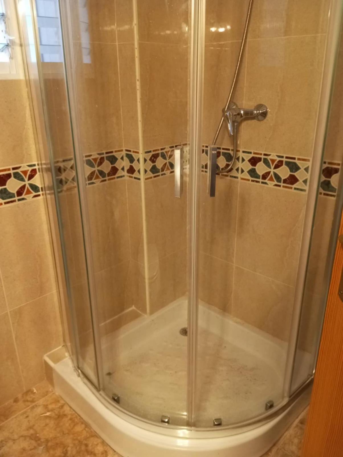 Apartment Playa Del Cura With A Free Parking Place Torrevieja
